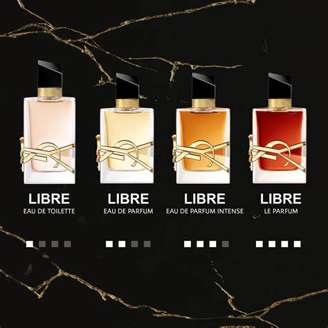 ysl libre intense 90ml sephora|ysl libre intense refill.